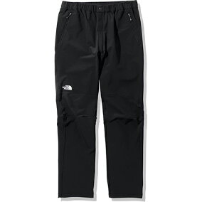 楽天市場 ロングパンツ ブランド ザ ノース フェイス 人気ランキング1位 売れ筋商品 楽天市場 ロングパンツ ブランド ザ ノース フェイス 人気ランキング1位 売れ筋商品